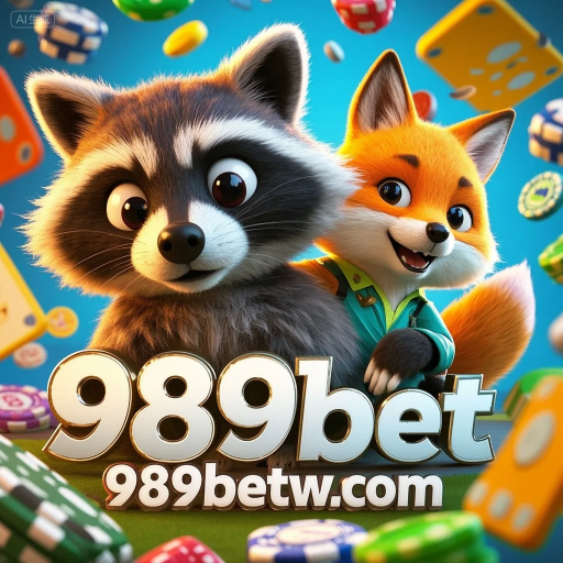 989bet